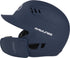 Rawlings Matte R16 w/ Reversible Jaw Guard Batting Helmet